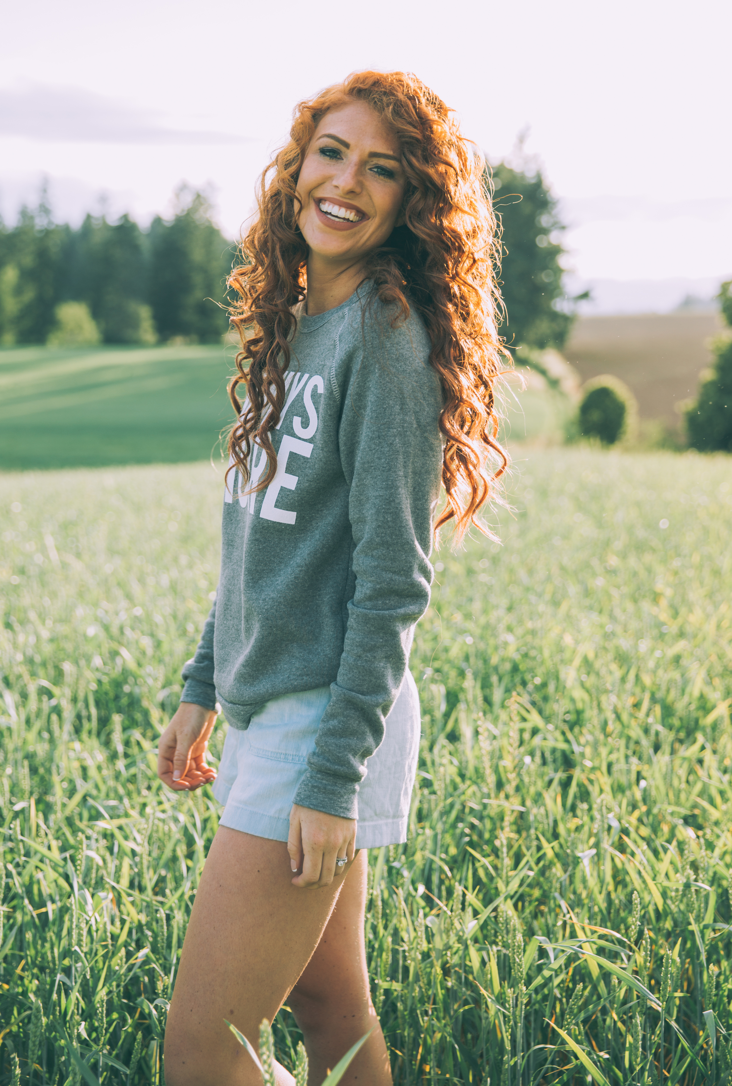  Audrey Roloff Interview | AUJPOJ Blog | Beating50Percent | The School of Styling - theschoolofstyling.com 
